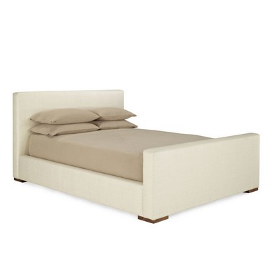 Ralph Lauren Home -   