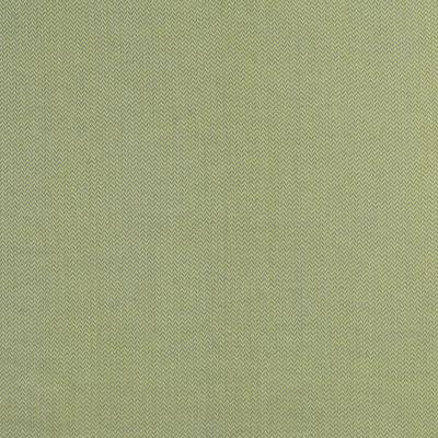 Ralph Lauren Home -    -  