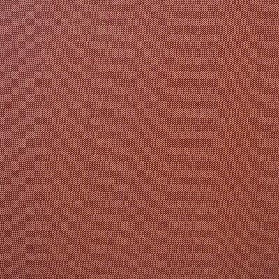 Ralph Lauren Home -    - 