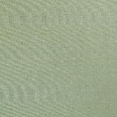 Ralph Lauren Home -    -  