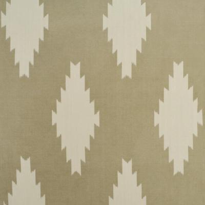 Ralph Lauren Home -  - - 