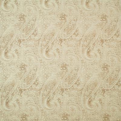 Ralph Lauren Home - - - 