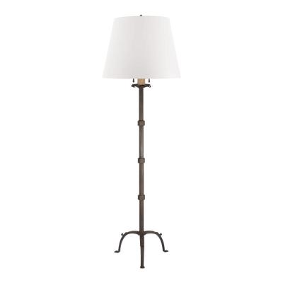 Ralph Lauren Home -     
