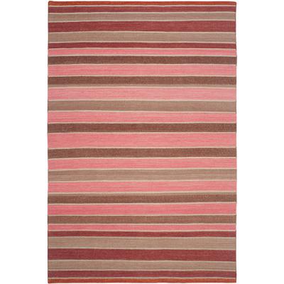 Ralph Lauren Home -    - 