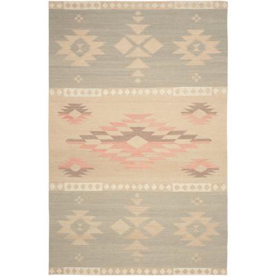 Ralph Lauren Home -   -  