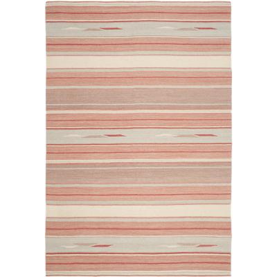Ralph Lauren Home - -   - 