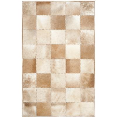 Ralph Lauren Home -  -  