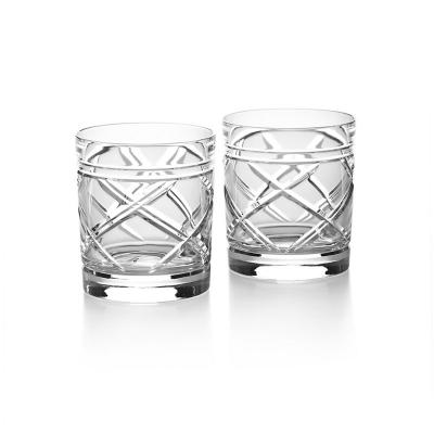 Ralph Lauren Home -    - 
