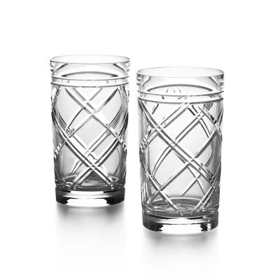 Ralph Lauren Home -    - 