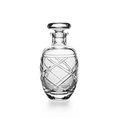 Ralph Lauren Home -  