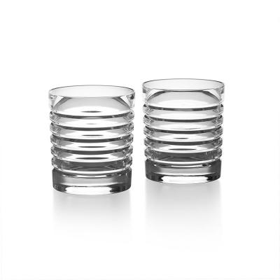 Ralph Lauren Home -  , 