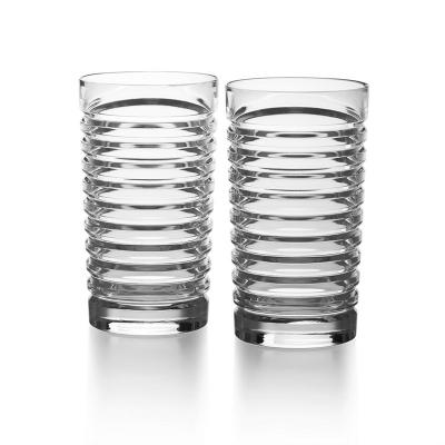 Ralph Lauren Home -  , 