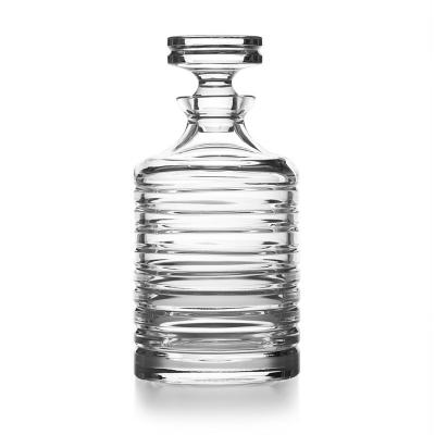 Ralph Lauren Home -  