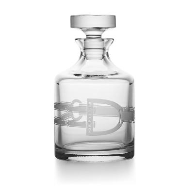 Ralph Lauren Home -   