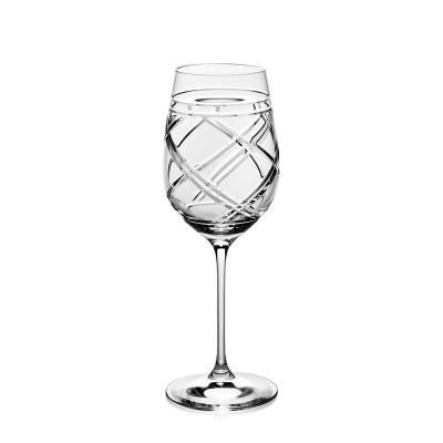 Ralph Lauren Home -     