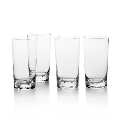 Ralph Lauren Home -  rl '67 ,   