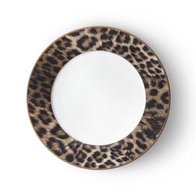 Ralph Lauren Home -  