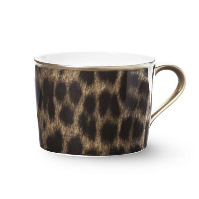 Ralph Lauren Home -   