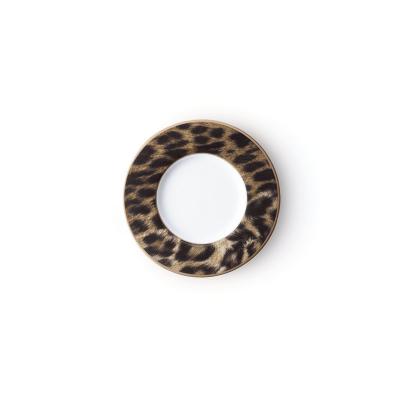 Ralph Lauren Home -  
