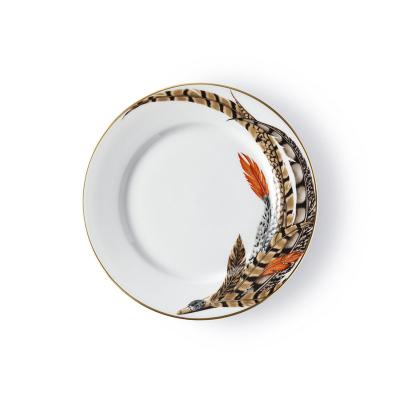 Ralph Lauren Home -    