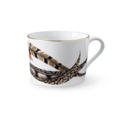 Ralph Lauren Home -   
