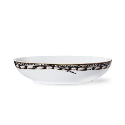 Ralph Lauren Home -   