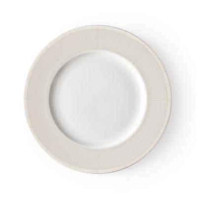 Ralph Lauren Home -  