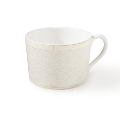 Ralph Lauren Home -   