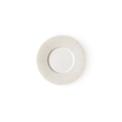 Ralph Lauren Home -  