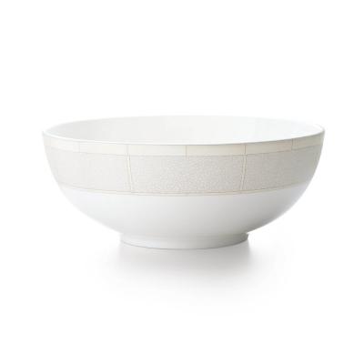 Ralph Lauren Home -   