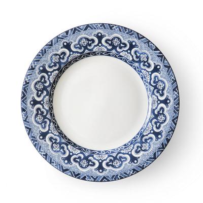 Ralph Lauren Home -  
