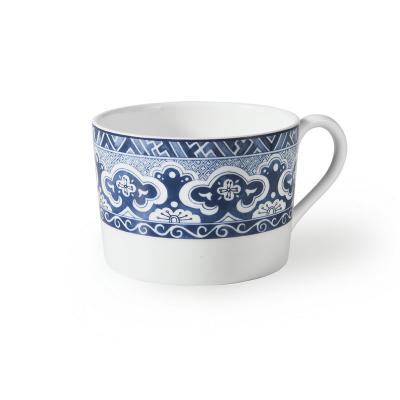 Ralph Lauren Home -   