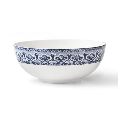 Ralph Lauren Home -   