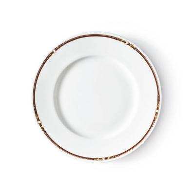 Ralph Lauren Home -    