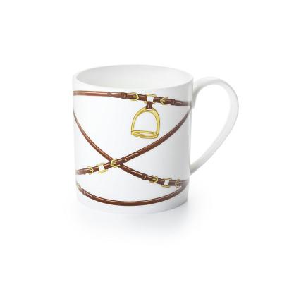 Ralph Lauren Home -  