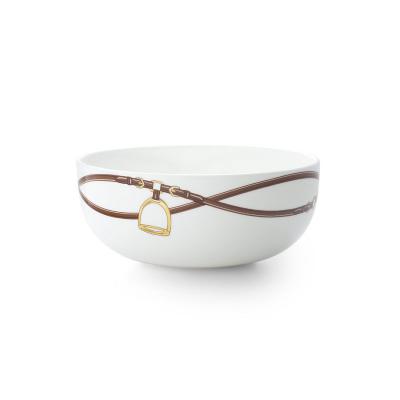 Ralph Lauren Home -  