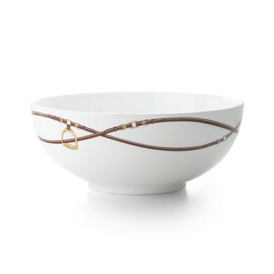 Ralph Lauren Home -   