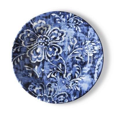 Ralph Lauren Home -      