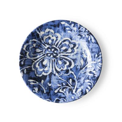 Ralph Lauren Home -        