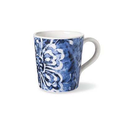 Ralph Lauren Home -      