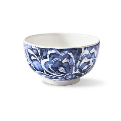 Ralph Lauren Home -      