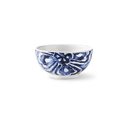Ralph Lauren Home -        
