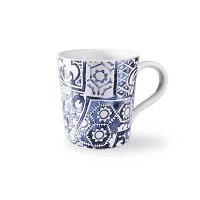 Ralph Lauren Home -      