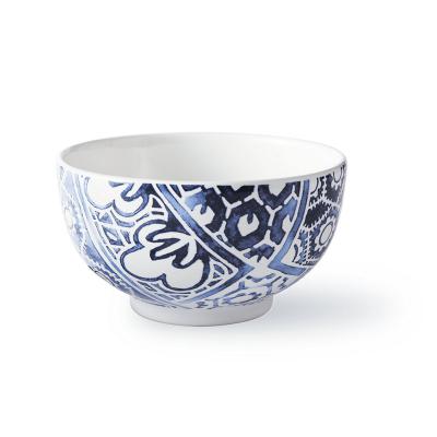Ralph Lauren Home -      