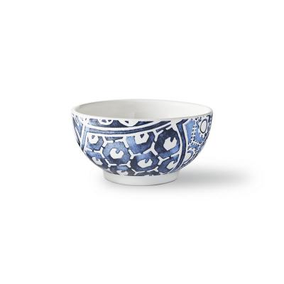 Ralph Lauren Home -        