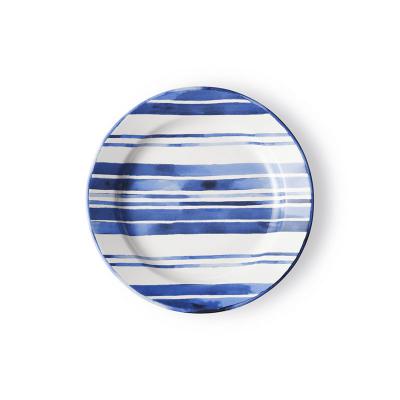 Ralph Lauren Home -     
