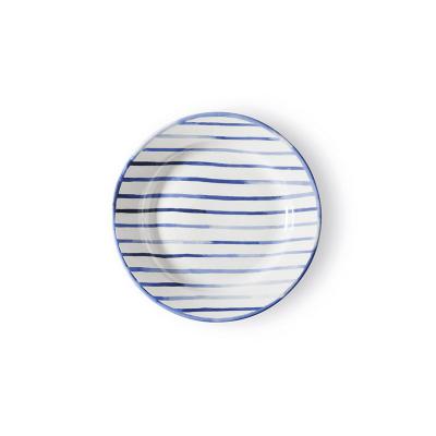 Ralph Lauren Home -       