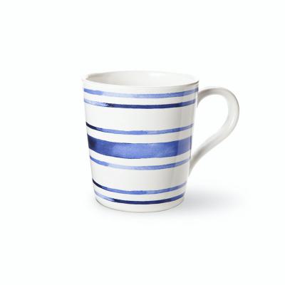 Ralph Lauren Home -     