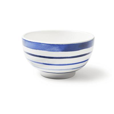 Ralph Lauren Home -     