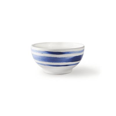 Ralph Lauren Home -       